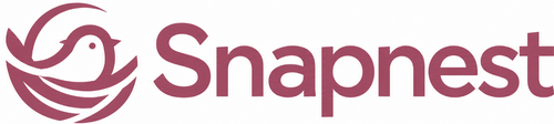 SnapNest